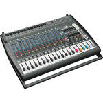 Behringer PMP6000 20-Channel Powered Mixer