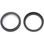 Chrosziel 110-77mm Step Down Ring