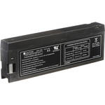 Bescor PV-BP88 Lead-Acid Battery Pack - 12v, 2300mAh