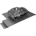 Chief SSM233 Custom Projector Interface Bracket