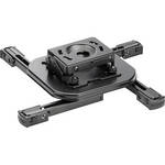 Chief RSMD000 Mini RPA Projector Mount (Black)