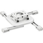 Chief RSMD000 Mini RPA Projector Mount (White)