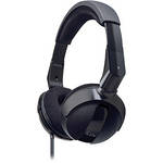 iLuv iHP605 Mega Bass Pro Headphones