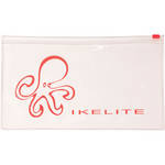 Ikelite 0942.95 Accessory Envelope