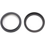Chrosziel 110-82mm Step-Down Ring for Sunshade
