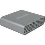 Matrox Convert DVI