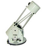 JMI Telescopes Train-n-Track Motor Drive