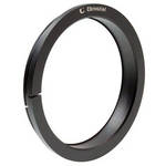 Chrosziel 110-85mm Step-Down Ring for Sunshade