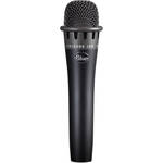 Blue Encore 100i Dynamic Instrument Microphone