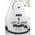 JMI Telescopes Train-n-Track Motor Drive