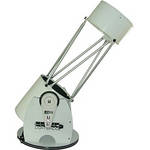 JMI Telescopes Train-n-Track Motor Drive