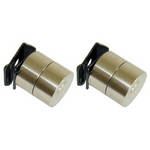JMI Telescopes Extra Center Counterweight