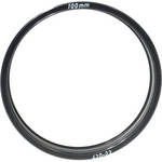 Chrosziel AC-420-03 Step-down Ring (104:100mm)