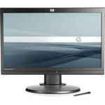 HP / Hewlett Packard L2105tm 21.5" Widescreen LCD Touchscreen Monitor