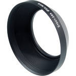Chrosziel Step-down Ring (85:58mm)