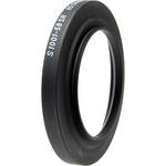 Chrosziel Step-down Ring (85mm:58mm)
