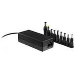 Aluratek ANPA01F Universal Laptop/Netbook Power Adapter