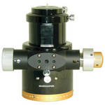 JMI Telescopes Motofocus Motor
