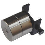 JMI Telescopes Extra Center Counterweight