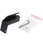 JMI Telescopes LNT Stabilizer Bracket for Meade ETX-125