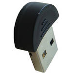 GGI BLU2USB Mini Bluetooth Dongle