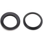 Chrosziel 100-80mm Insert Ring (for Video)