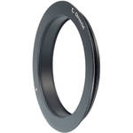 Chrosziel 100-92mm Insert Ring
