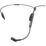 Audio-Technica ATM73CW - Head-worn Microphone