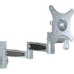 Pyle Home Articulating TV Wall Mount