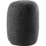 Audio-Technica Cylindrical Foam Windscreen