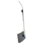 Chrosziel AC-S3316018 DV Balancer Support Pad