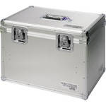 Ikegami CC-1750 Hard Carrying Case