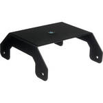 Panasonic HMR10-STAND Table Stand