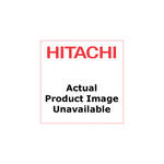 Hitachi HLO2209 Remote Control for CP-X1230