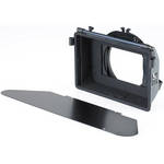 Chrosziel CMB-R10 SunShade w/110-62mm Step-down Ring