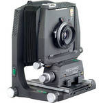 Linhof Techno Digital Field Camera (Body Only)