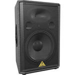 Behringer Eurolive VP1520D - 550 Watt Active PA Monitor Speaker