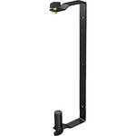 Behringer WB210 Wall-Mount Speaker Bracket (Black)