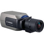 Bosch LTC 0630/21 Dinion 2X Day/Night Camera