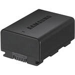 Samsung IA-BP210E/PP Lithium-Ion Battery (3.7V)
