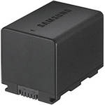 Samsung IA-BP420E Lithium-Ion Battery (4200mAh)