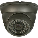 ARM Electronics C420MDIRVF Color Dome Camera