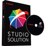 Canon Studio Solution