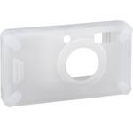 Pentax Protective Skin Case
