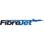 Rorke Data CommandSoft FibreJet iSCSI SAN Management Software