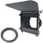 Chrosziel Sony PMW-F350 SunShade Kit 1