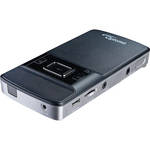 Optoma Technology PK201 Pico Pocket Projector