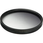Formatt 95mm Blender Neutral Density (ND) 0.6 Filter