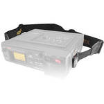 Fostex Shoulder Strap for FR-2 Recorder