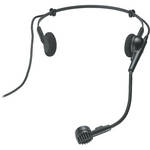 Audio-Technica PRO 8-HEX - Dynamic Headworn Mic
